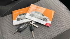 Vauxhall Corsa 1.2 SE 5dr Petrol Hatchback